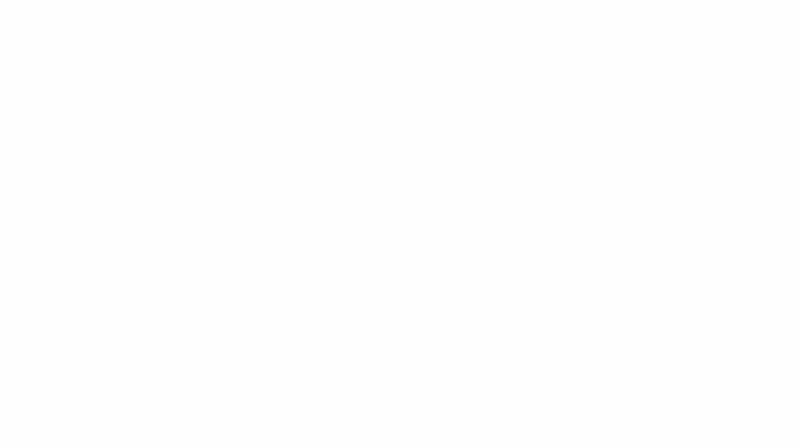 マニュアル不要の直感的なUI