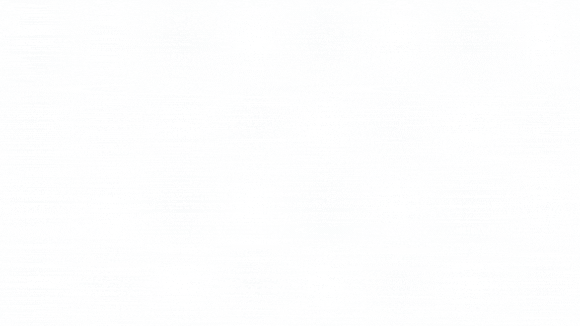 鮮度の高いデータと安心のセキュリティ