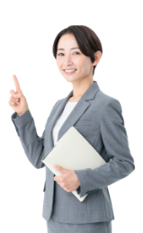 企業情報DB byGMO