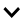 企業情報DB byGMO
