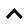 企業情報DB byGMO