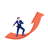 企業情報DB byGMO AIコンテンツラボ