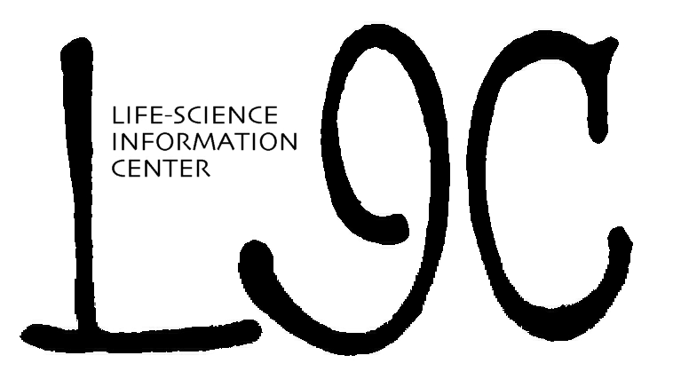 株式会社エル・アイ・シー