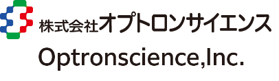 株式会社オプトロンサイエンス