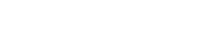株式会社片平新日本技研