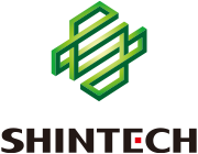 シンテック株式会社