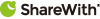ＤＯＷＡホールディングス株式会社