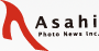 株式会社朝日写真ニユース社