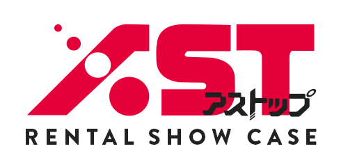 株式会社アストップ