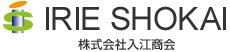 株式会社入江商会