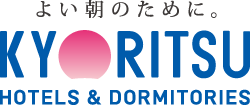 株式会社共立メンテナンス