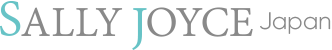 株式会社サリー・ジョイス・ジャパン
