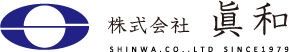 株式会社眞和