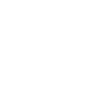 泰成工業株式会社