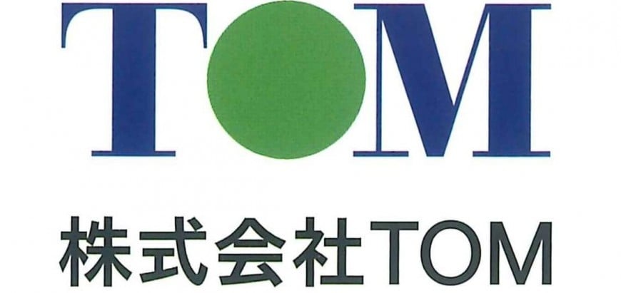 株式会社ＴＯＭ