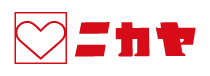 株式会社ニカヤコーポレーション