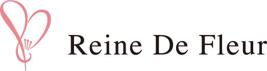 株式会社レンデフロール