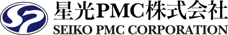 星光ＰＭＣ株式会社