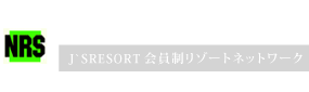 株式会社日本リゾートシステム