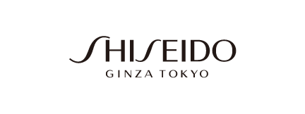 株式会社資生堂