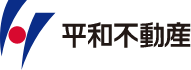 平和不動産株式会社