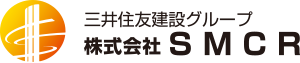株式会社ＳＭＣＲ