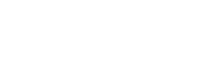 株式会社自遊人