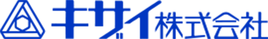 キザイ株式会社