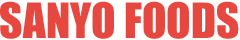 株式会社サンヨーフーズ