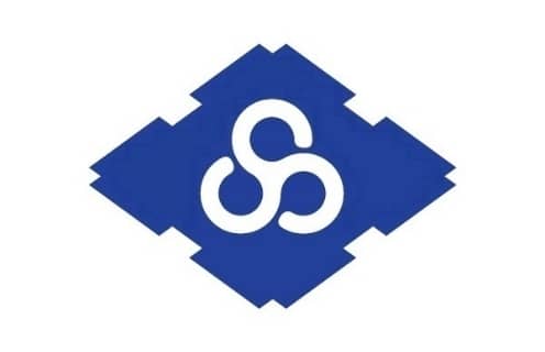 株式会社新来島どっく