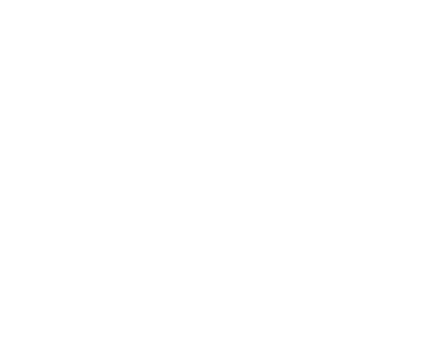 株式会社白橋
