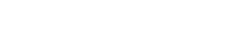 株式会社大成社