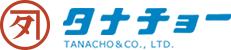 株式会社タナチョーホールディングス