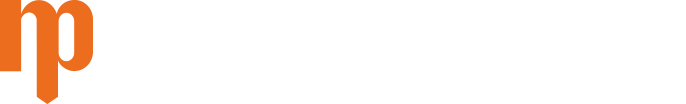 二和印刷株式会社