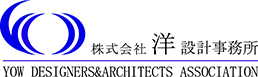 株式会社洋設計事務所