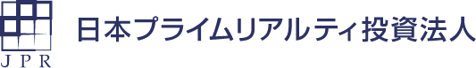 株式会社東京建物リアルティ・インベストメント・マネジメント