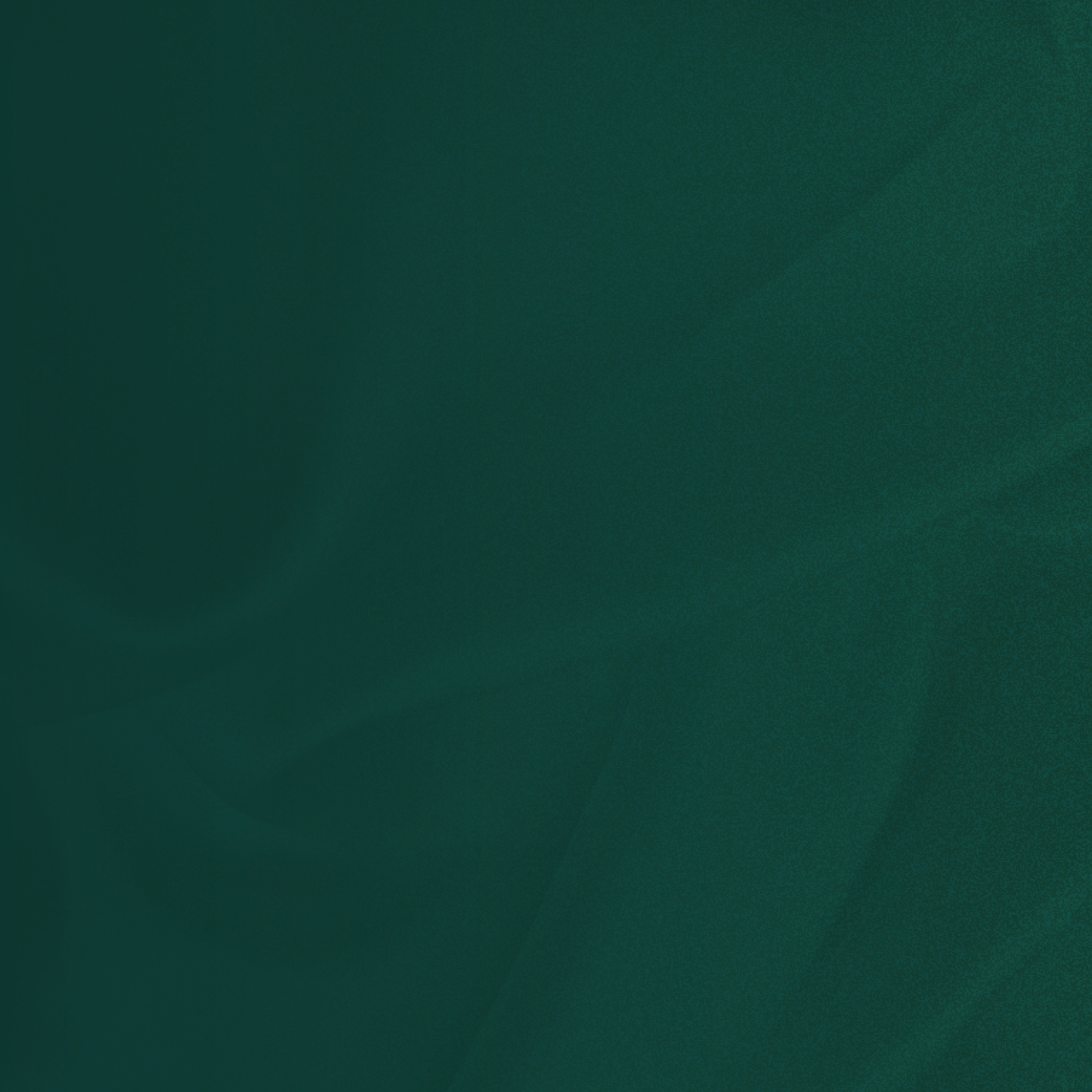 株式会社雄飛堂