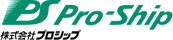 株式会社プロシップ