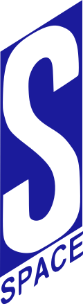 株式会社エス・ディー・エス
