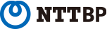 エヌ・ティ・ティ・ブロードバンドプラットフォーム株式会社