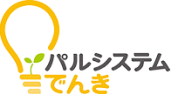 株式会社パルシステム電力