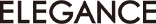 株式会社トップエレガンス