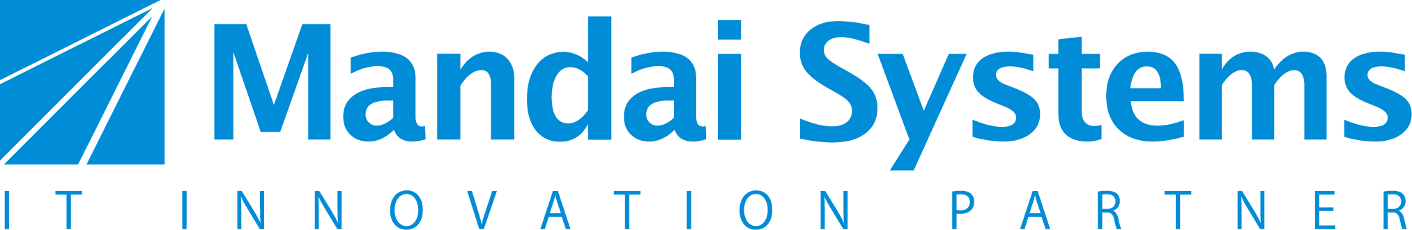 マンダイシステムズ株式会社