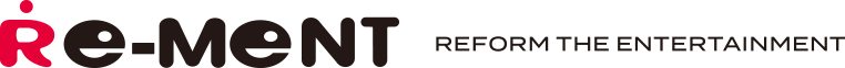 株式会社リーメント