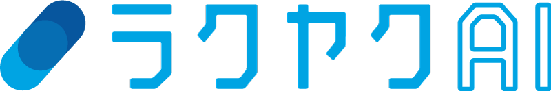 株式会社メタリアル
