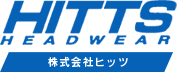 株式会社ヒッツ