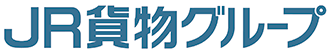 日本オイルターミナル株式会社