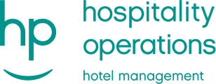 株式会社ホスピタリティオペレーションズ