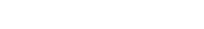 株式会社イシワタ