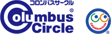 株式会社コロンバスサークル